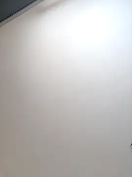 Snapshot of KellyPerlaxxx chatting on November 2025 03:34:02 PM KellyPerlaxxx online show from November 2025 03:34:02 PM