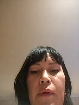 Snapshot of KellyPerlaxxx chatting on November 2025 11:36:02 PM KellyPerlaxxx online show from November 2025 11:36:02 PM