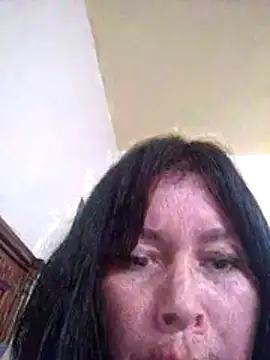Snapshot of KellyPerlaxxx chatting on February 2026 08:38:01 PM KellyPerlaxxx online show from February 2026 08:38:01 PM