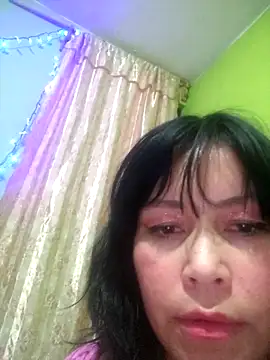 Snapshot of KellyPerlaxxx chatting on February 2026 05:25:02 AM KellyPerlaxxx online show from February 2026 05:25:02 AM