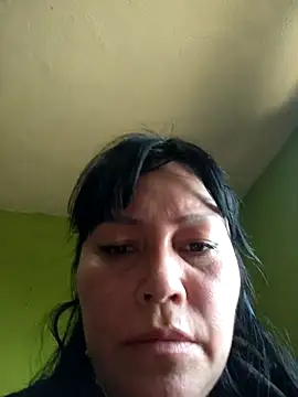 Snapshot of KellyPerlaxxx chatting on March 2026 04:22:02 PM KellyPerlaxxx online show from March 2026 04:22:02 PM