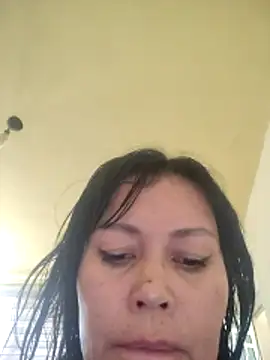 Snapshot of KellyPerlaxxx chatting on March 2026 07:08:01 PM KellyPerlaxxx online show from March 2026 07:08:01 PM