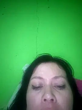 Snapshot of KellyPerlaxxx chatting on April 2026 04:13:02 AM KellyPerlaxxx online show from April 2026 04:13:02 AM