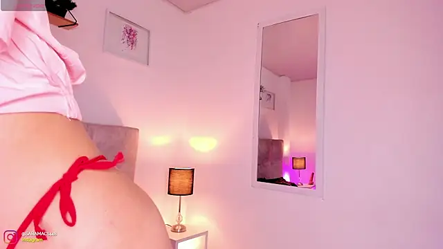 Snapshot of mac-sara chatting on February 2025 07:56:02 PM mac-sara online show from February 2025 07:56:02 PM