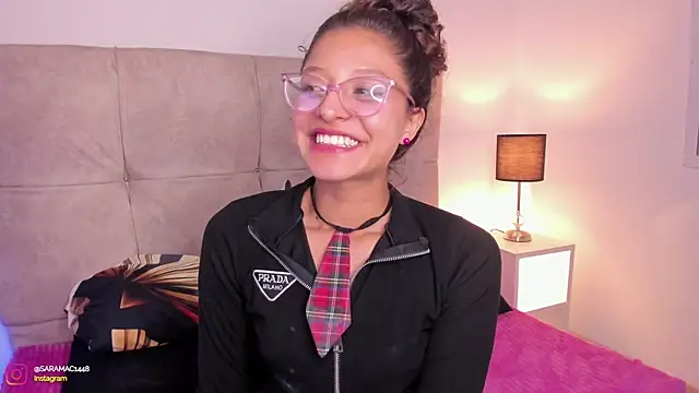 Snapshot of mac-sara chatting on March 2025 02:06:02 AM mac-sara online show from March 2025 02:06:02 AM