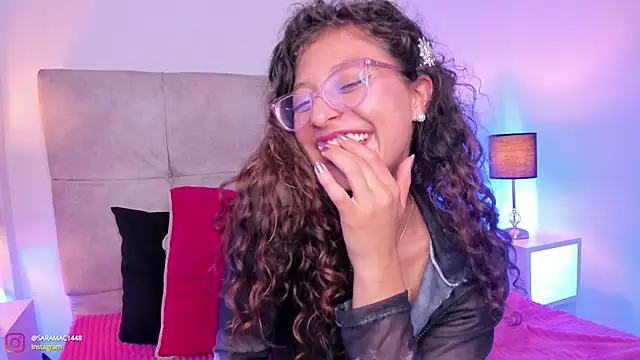 Snapshot of mac-sara chatting on March 2025 11:43:02 PM mac-sara online show from March 2025 11:43:02 PM