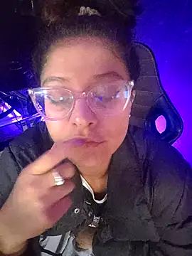 Snapshot of mac-sara chatting on March 2025 08:16:02 PM mac-sara online show from March 2025 08:16:02 PM