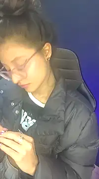 Snapshot of mac-sara chatting on March 2025 11:20:01 PM mac-sara online show from March 2025 11:20:01 PM