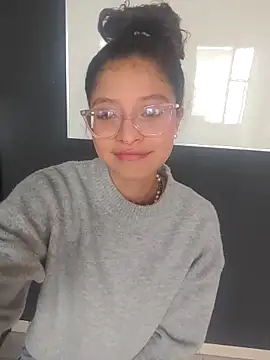 Snapshot of mac-sara chatting on March 2025 04:55:01 PM mac-sara online show from March 2025 04:55:01 PM