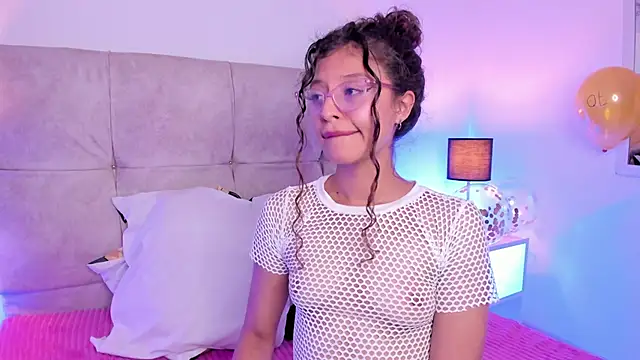 Snapshot of mac-sara chatting on March 2025 11:11:01 PM mac-sara online show from March 2025 11:11:01 PM