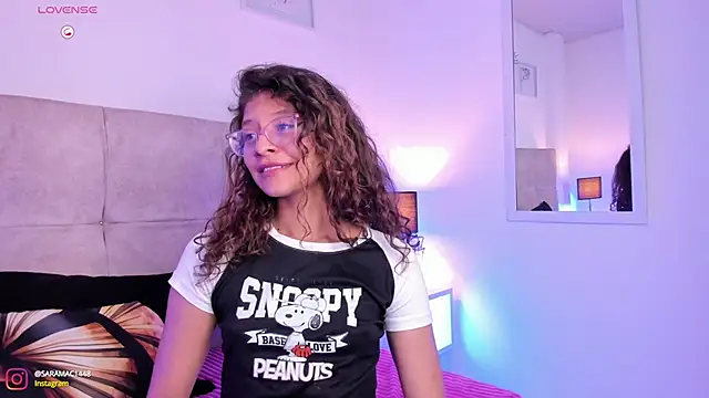 Snapshot of mac-sara chatting on March 2025 05:10:02 AM mac-sara online show from March 2025 05:10:02 AM