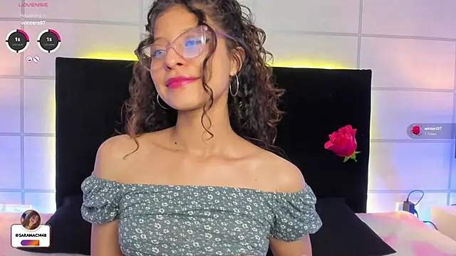 Snapshot of mac-sara chatting on September 2025 07:29:01 PM mac-sara online show from September 2025 07:29:01 PM