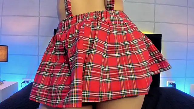 Snapshot of mac-sara chatting on October 2025 07:55:02 PM mac-sara online show from October 2025 07:55:02 PM