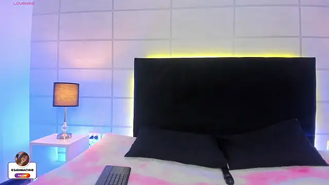 Snapshot of mac-sara chatting on October 2025 07:25:02 PM mac-sara online show from October 2025 07:25:02 PM