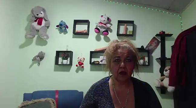 Snapshot of CelesteBreasts chatting on February 2025 10:31:01 PM CelesteBreasts online show from February 2025 10:31:01 PM