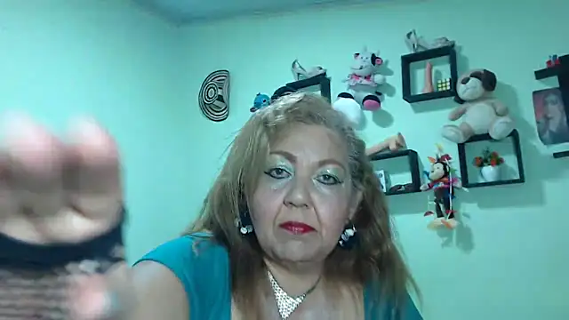 Snapshot of CelesteBreasts chatting on March 2025 09:56:01 PM CelesteBreasts online show from March 2025 09:56:01 PM