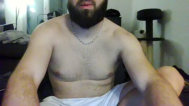 Zer oki online show from February 2025 06:13:01 PM