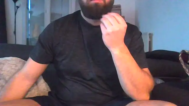 Zer oki online show from November 2025 11:38:02 AM