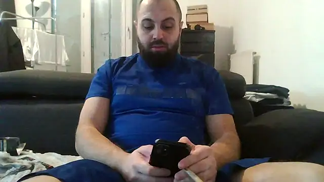 Zer oki online show from November 2025 08:50:01 AM