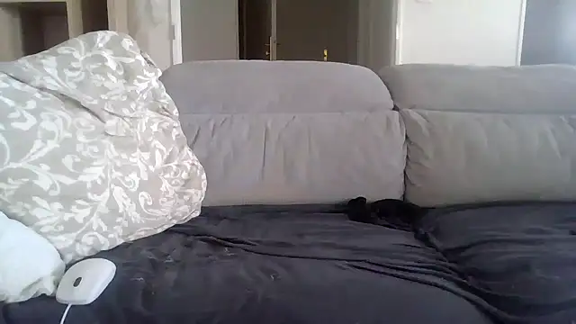 Zer oki online show from March 2026 08:18:02 AM