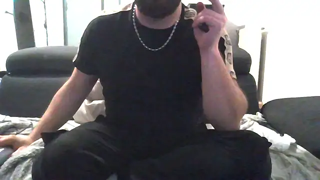 Zer oki online show from March 2026 06:24:01 PM