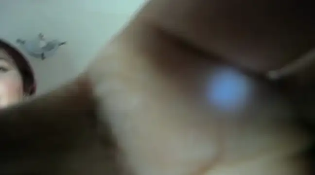 antonella4youu online show from February 2025 08:10:01 PM