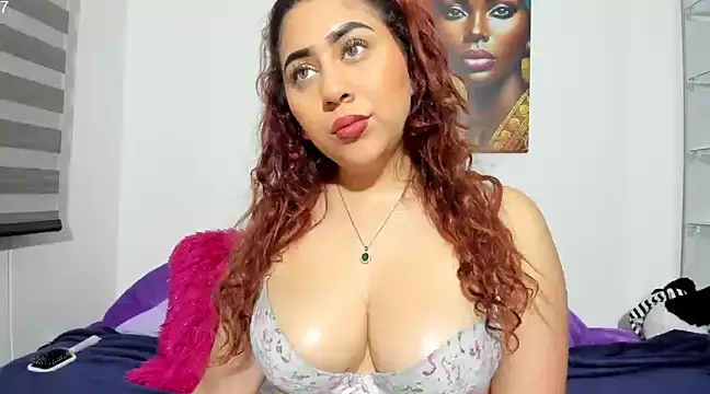 antonella4youu online show from March 2025 08:10:01 AM