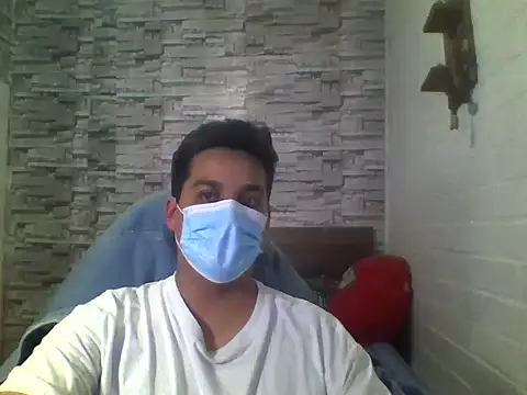 Snapshot of industry_xd chatting on November 2025 03:01:02 AM industry xd online show from November 2025 03:01:02 AM