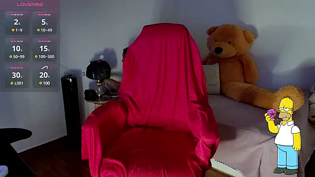 onissm online show from February 2025 04:43:02 PM