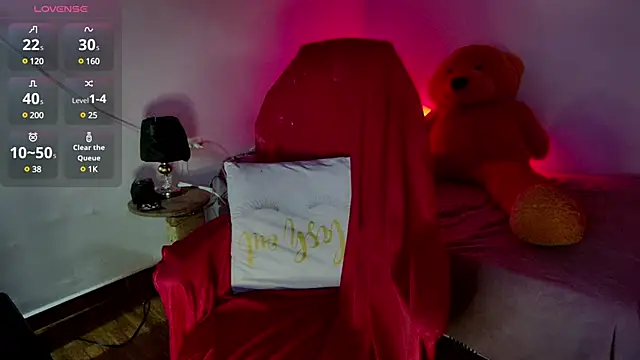 onissm online show from March 2025 10:16:01 PM