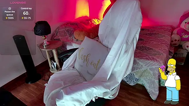 onissm online show from March 2025 06:05:02 PM