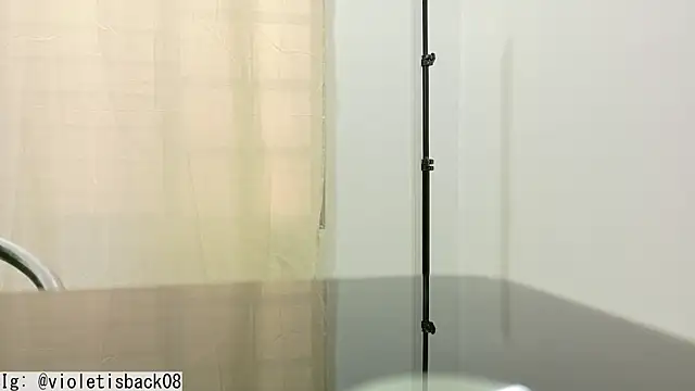 violetisback08 online show from February 2026 06:23:01 PM