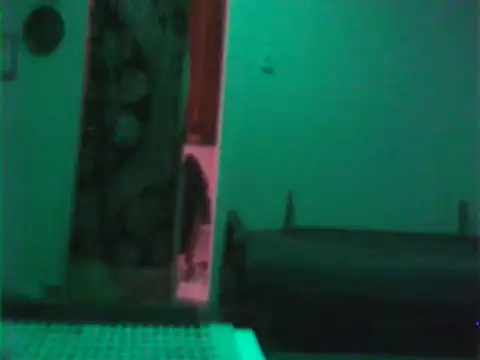 funboyolly online show from December 2025 12:59:02 AM