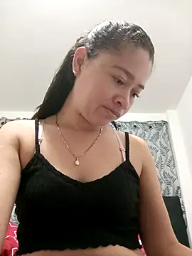 Snapshot of Sophia_Dupontx chatting on February 2025 01:53:02 PM Sophia Dupontx online show from February 2025 01:53:02 PM