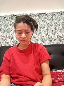 Snapshot of Sophia_Dupontx chatting on March 2025 08:01:02 PM Sophia Dupontx online show from March 2025 08:01:02 PM