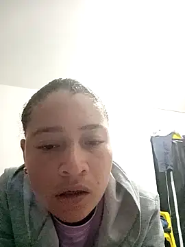 Snapshot of Sophia_Dupontx chatting on November 2025 09:38:01 PM Sophia Dupontx online show from November 2025 09:38:01 PM