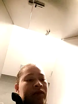 Snapshot of Sophia_Dupontx chatting on November 2025 03:01:02 PM Sophia Dupontx online show from November 2025 03:01:02 PM