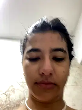 eva roseee online show from September 2025 04:18:01 PM