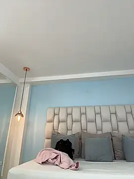 eva roseee online show from April 2026 06:13:02 PM