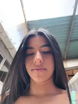 eva roseee online show from May 2026 05:51:01 PM