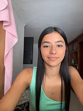 eva roseee online show from May 2026 06:26:01 PM