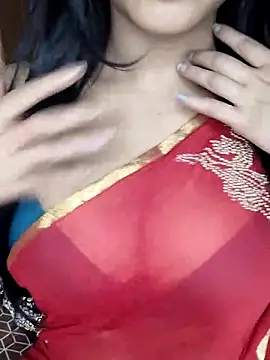 simi love online show from February 2025 06:05:01 PM