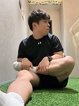 Nobu 469 online show from January 2026 10:28:02 AM