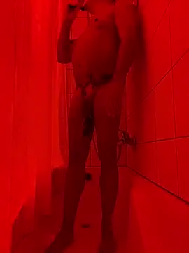 Snapshot of BOOTS chatting on January 2025 06:45:01 AM BOOTS online show from January 2025 06:45:01 AM