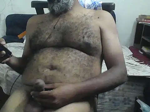 awesomeroc123 online show from July 2026 07:19:02 PM