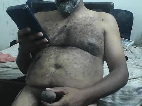 awesomeroc123 online show from July 2026 04:33:01 PM