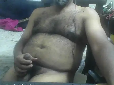 awesomeroc123 online show from July 2026 05:59:01 PM