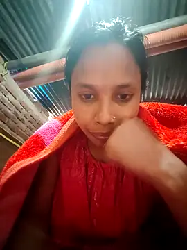 Snapshot of Olivia0879 chatting on February 2025 03:08:02 AM Olivia0879 online show from February 2025 03:08:02 AM