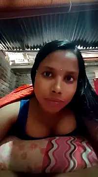 Snapshot of Olivia0879 chatting on February 2025 08:39:02 AM Olivia0879 online show from February 2025 08:39:02 AM