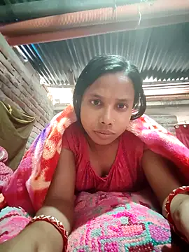 Snapshot of Olivia0879 chatting on February 2025 08:35:01 AM Olivia0879 online show from February 2025 08:35:01 AM